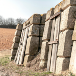 Sécurité et tranquillité d'esprit avec des grilles et rideaux métalliques automatiques Moulins